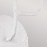 Annie Coastal Elegance 3-Light Wall Sconce