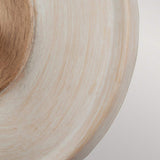 Hartsville Farmhouse Charm 1-Light Wall Sconce