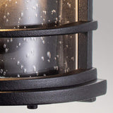 Coastal Beacon Wall Lantern