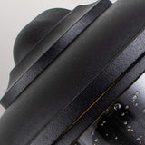 Coastal Beacon Wall Lantern