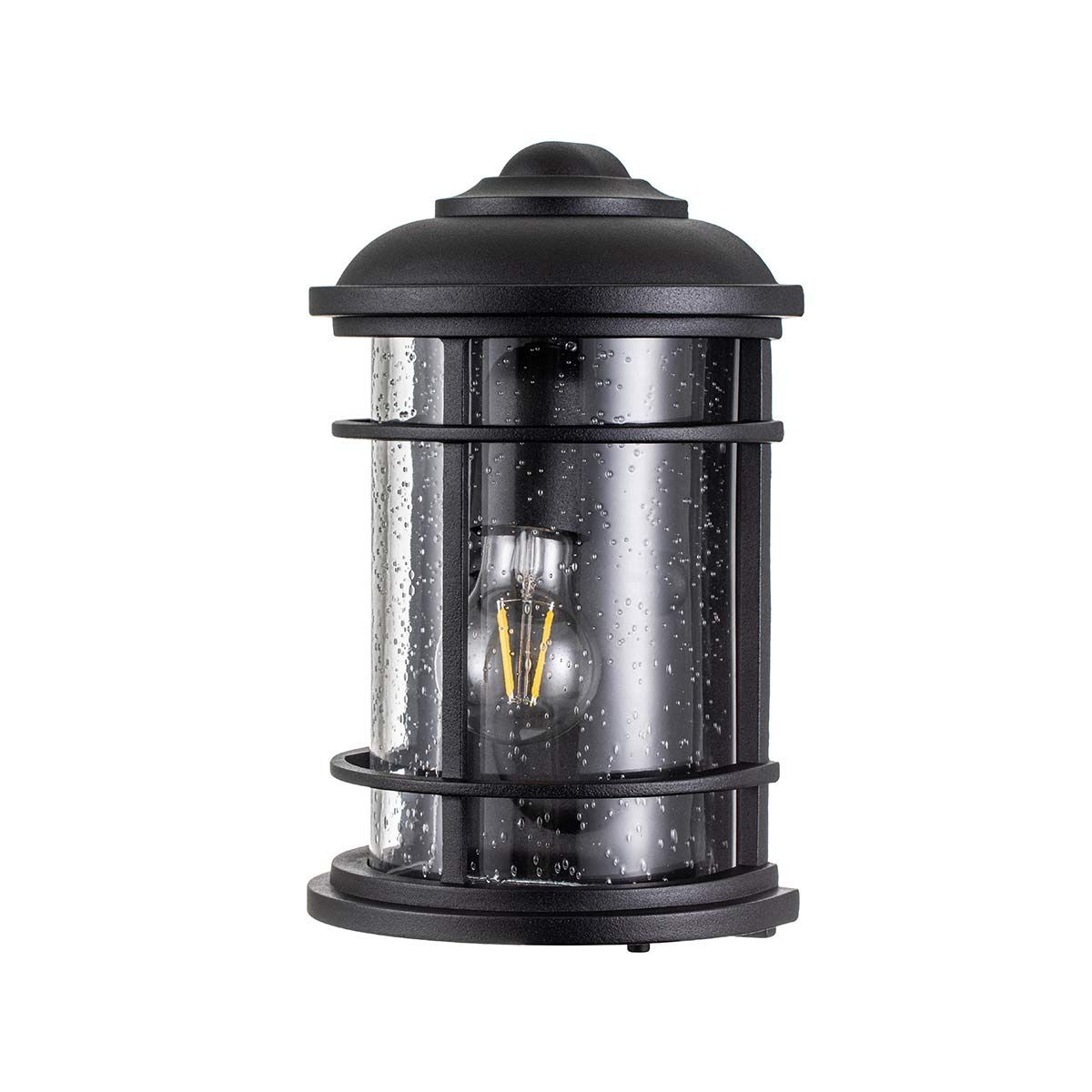 Coastal Beacon Wall Lantern