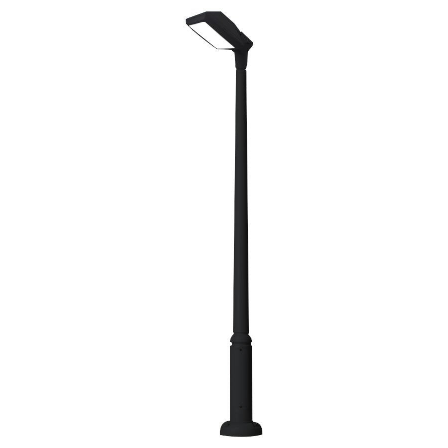 Giuseppe Ektor 2500 Single Head