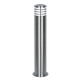Sandbanks 1 Light Bollard Stainless Steel