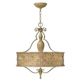 Carabel Elegance Pendant Light