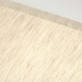 Lanza Geometric Wall Sconce in Oil Rubbed Bronze