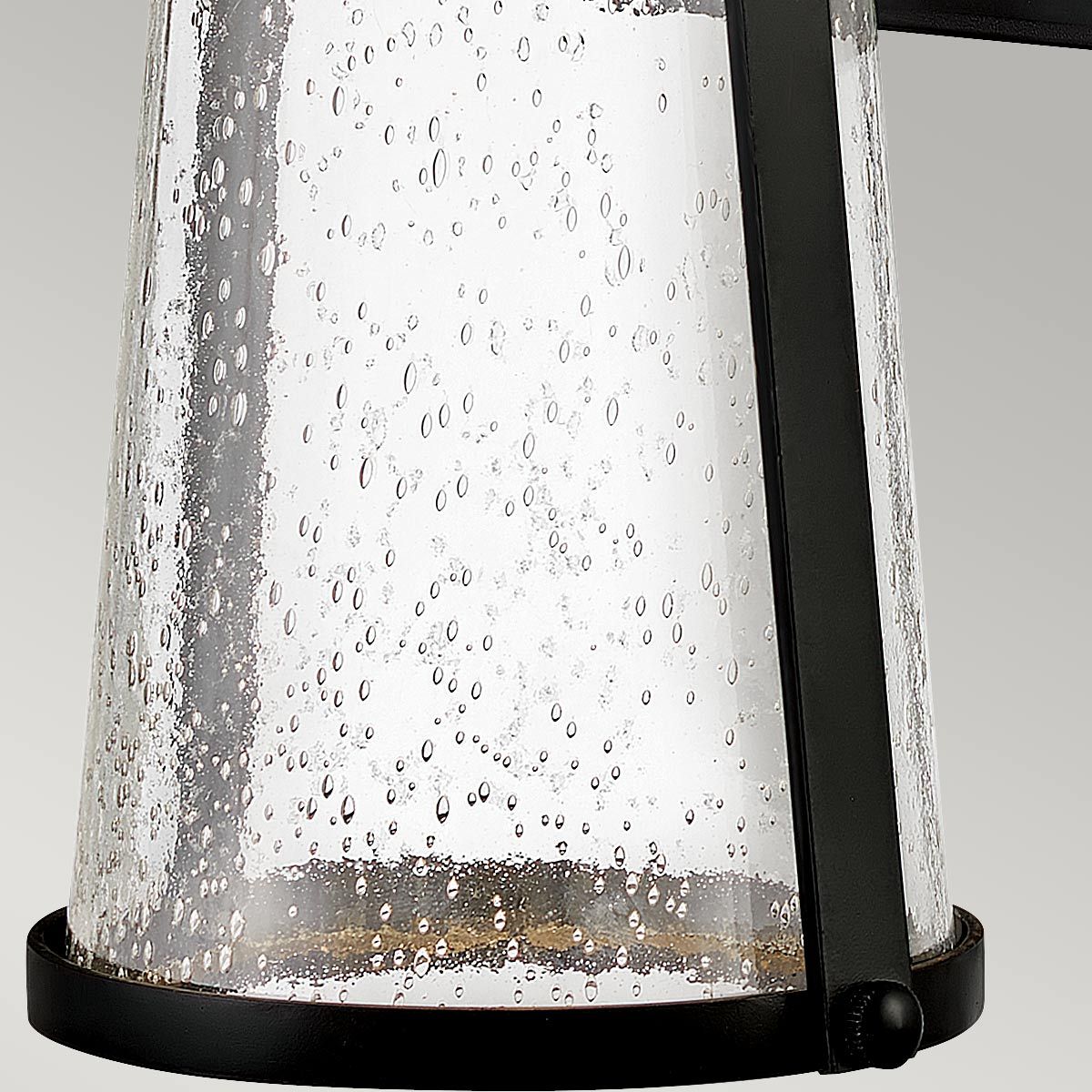 Miles Outdoor Nautical Wall Lantern Light