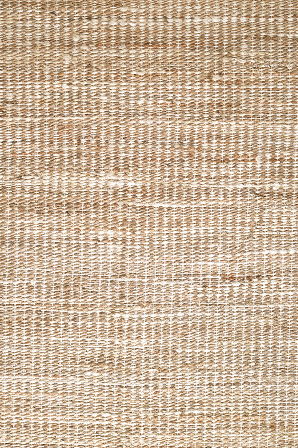 Traditional Earth-Tone Handwoven Rug, 200x300 cm