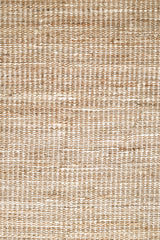 Traditional Earth-Tone Handwoven Rug, 200x300 cm