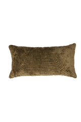 Emerald Ruhla 60x30 cm Cushion