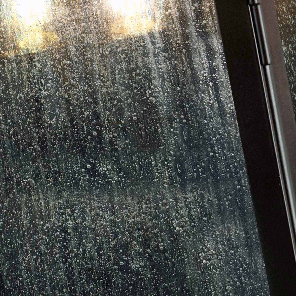 Kendal Vintage Wall Lantern in Old Bronze