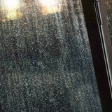 Kendal Vintage Wall Lantern in Old Bronze