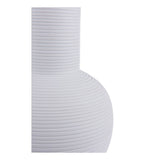 Kiara Table Lamp White With Shade