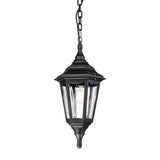 Kinsale Coastal Chain Lantern