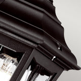 Kinsale Coastal Chain Lantern