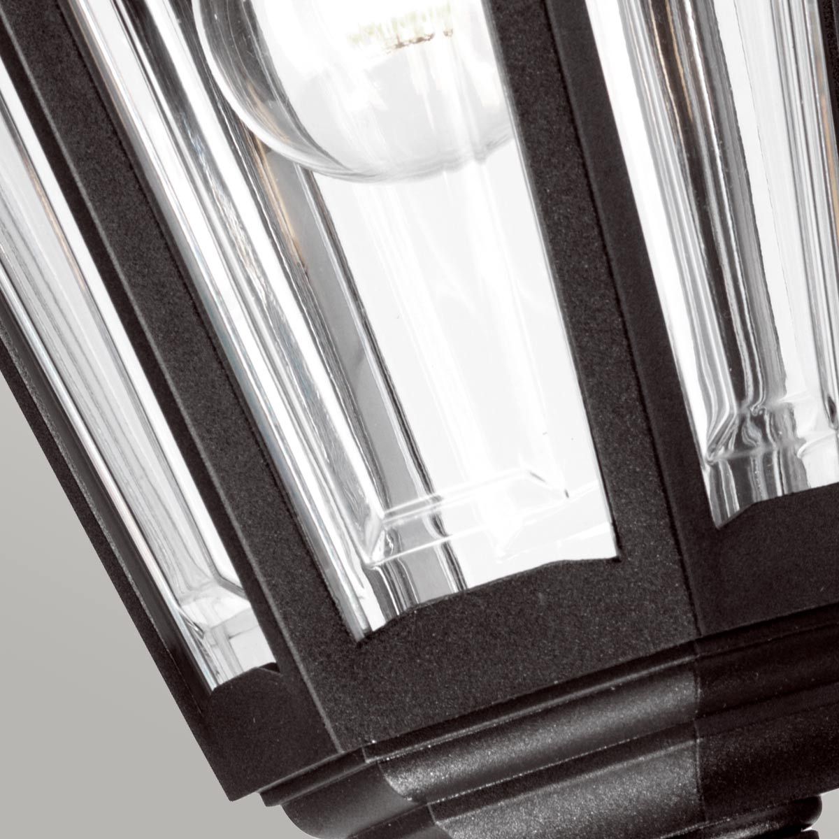 Kinsale Coastal Chain Lantern