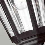 Kinsale Coastal Chain Lantern