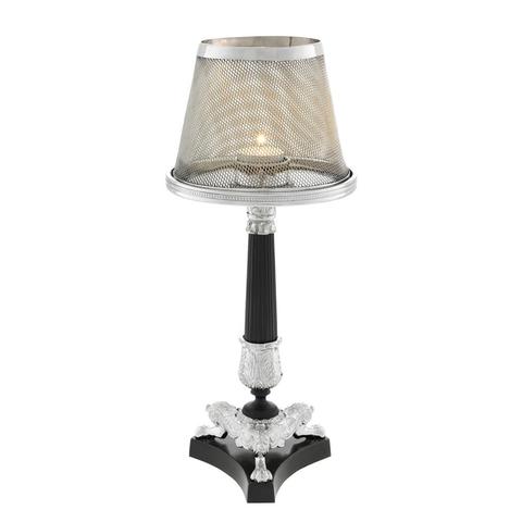Eichholtz Candle Holder Colindale Shade