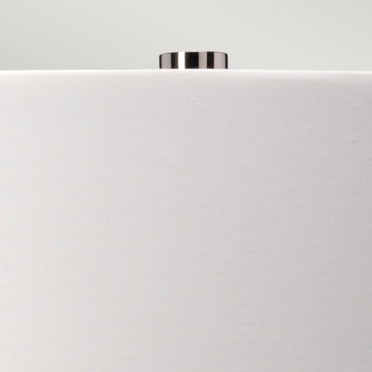 Luga Natural Serenity Table Lamp