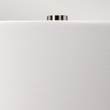 Luga Natural Serenity Table Lamp
