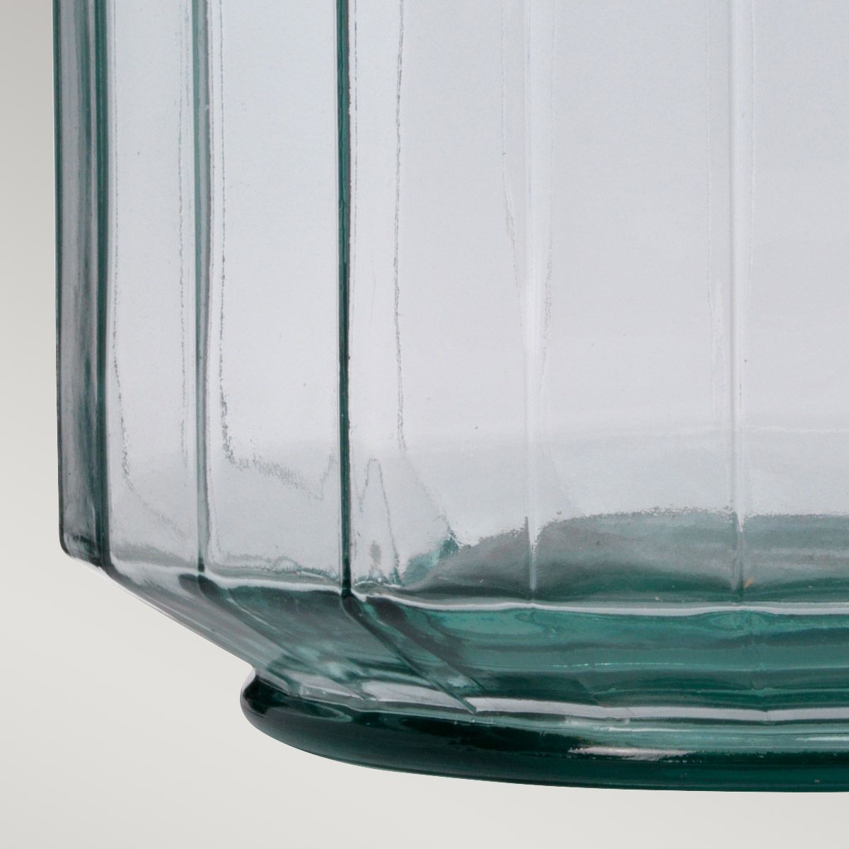 Luga Natural Serenity Table Lamp