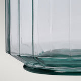 Luga Natural Serenity Table Lamp