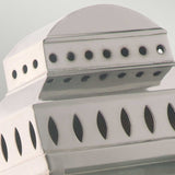 Elegant Mansion Wall Lantern in Polished Nickel Finish