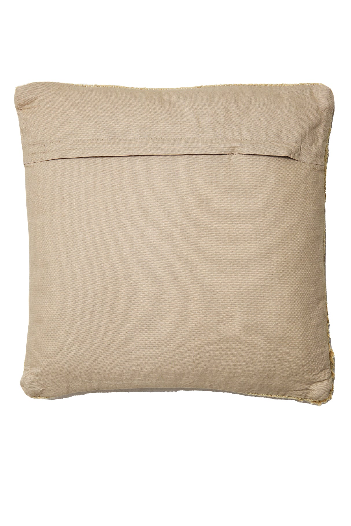 Luxurious Green Latium Cushion 45x45 cm