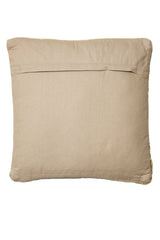 Luxurious Green Latium Cushion 45x45 cm