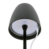 Munich Rechargeable Outdoor Table Lamp IP54