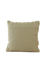 Olive Sarmi Cushion 45x45 cm