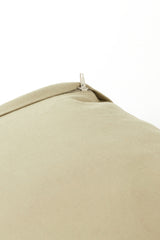 Olive Sarmi Cushion 45x45 cm