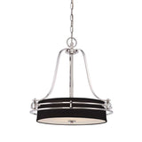 Gotham Elegance Pendant Lamp