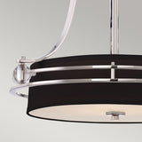 Gotham Elegance Pendant Lamp