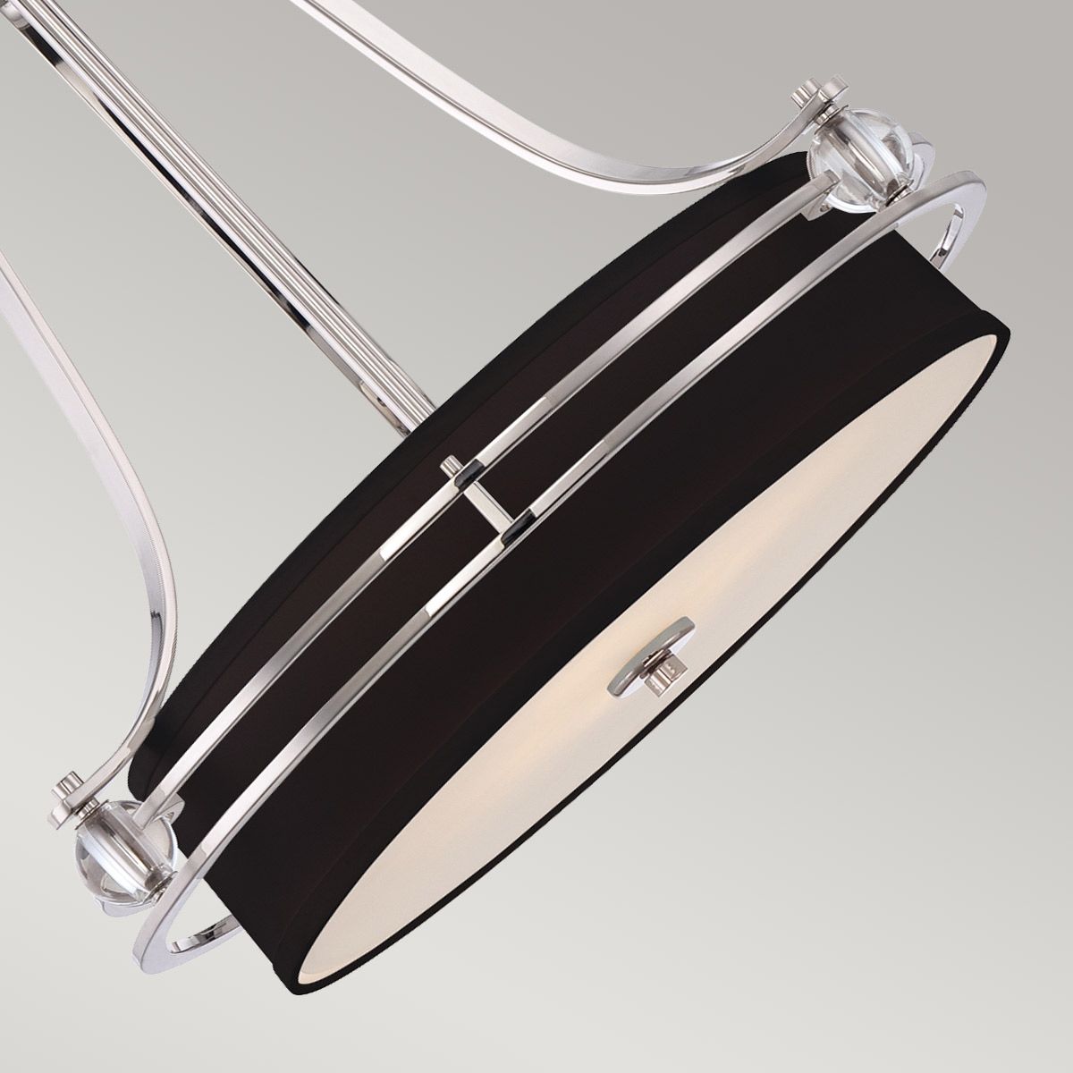 Gotham Elegance Pendant Lamp
