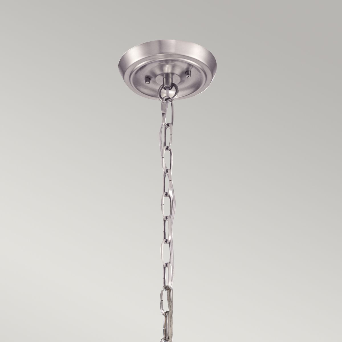 Gotham Elegance Pendant Lamp