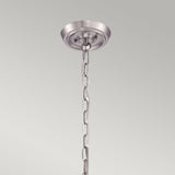 Gotham Elegance Pendant Lamp