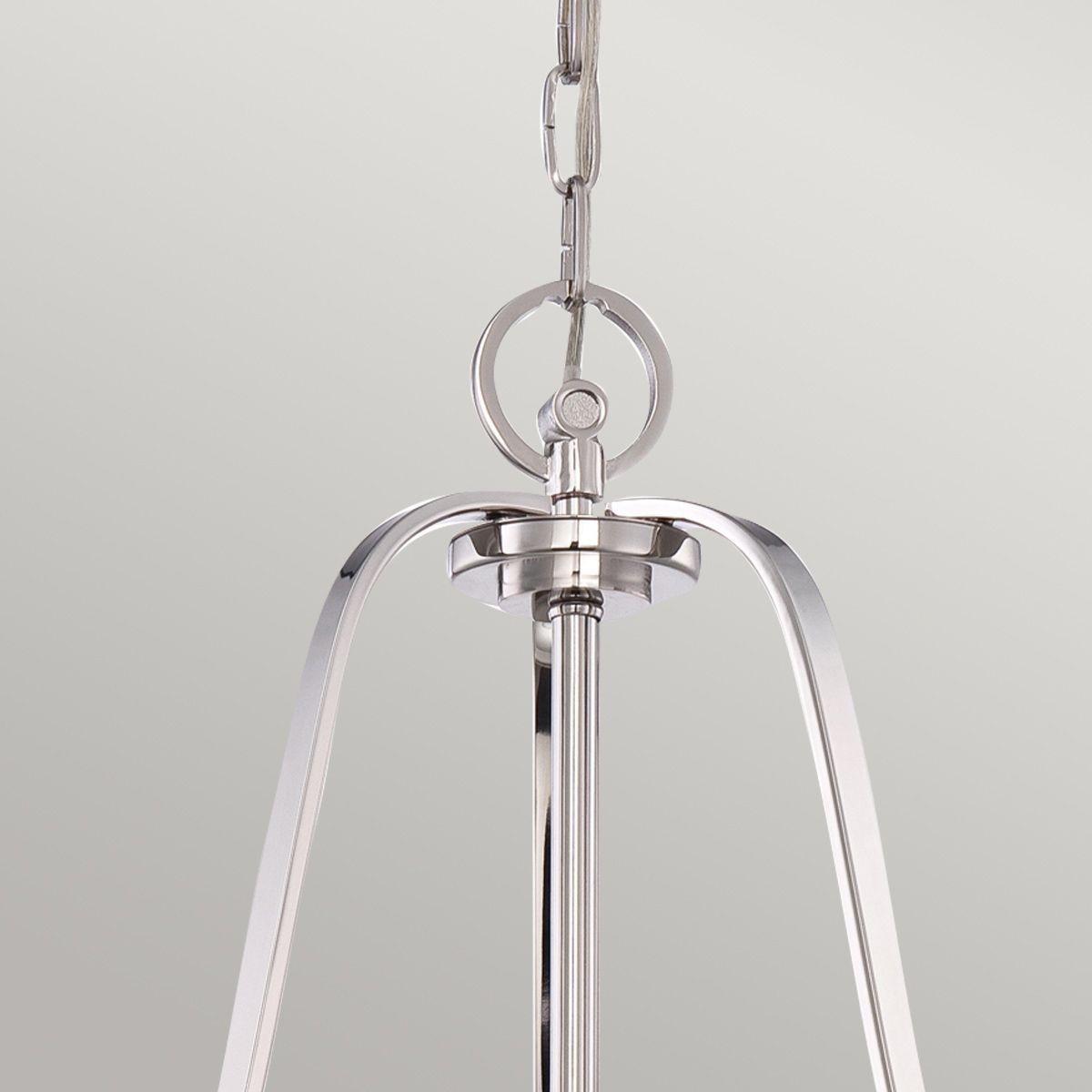 Gotham Elegance Pendant Lamp