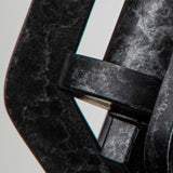 Vanguard Dual Light Vintage Wall Sconce