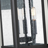 Wakefield Vintage Outdoor Lantern - Large