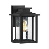 Wakefield Vintage Coastal Wall Lantern - Small