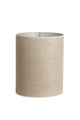 Sendai Sand 40x40x49 cm Shade Cylinder