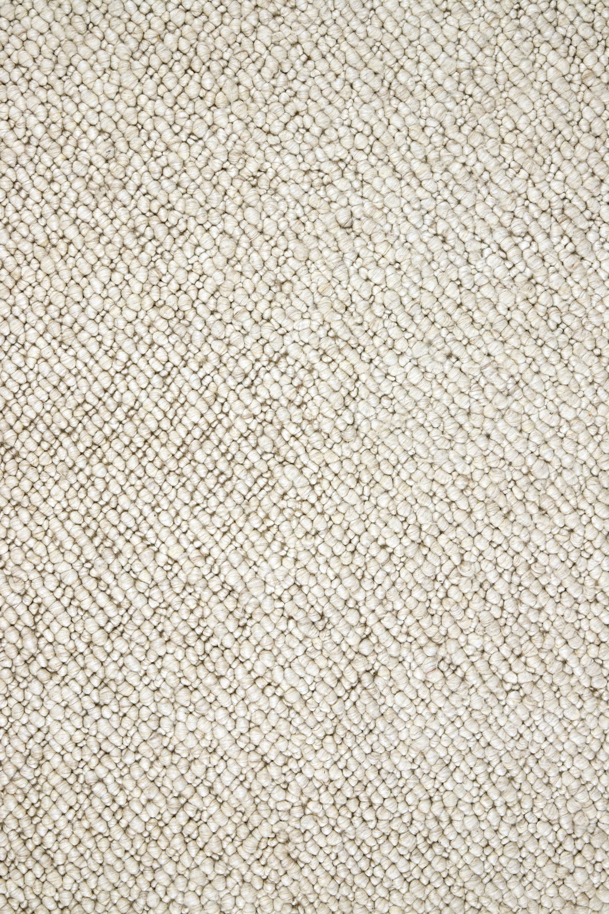 Sotani Natural 300x200 cm Area Rug