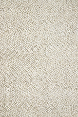 Sotani Natural 300x200 cm Area Rug