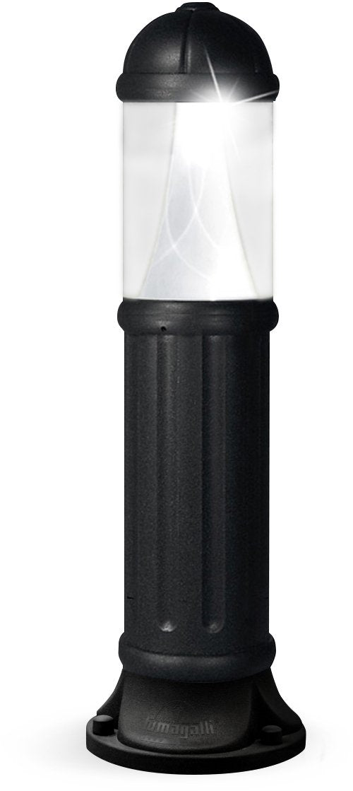 Sauro 800 LED