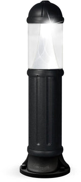 Sauro 800 LED