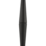 Sierra Floor Lamp Black With Shade