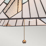 Alderley 1lt Pendant Vintage Bronze
