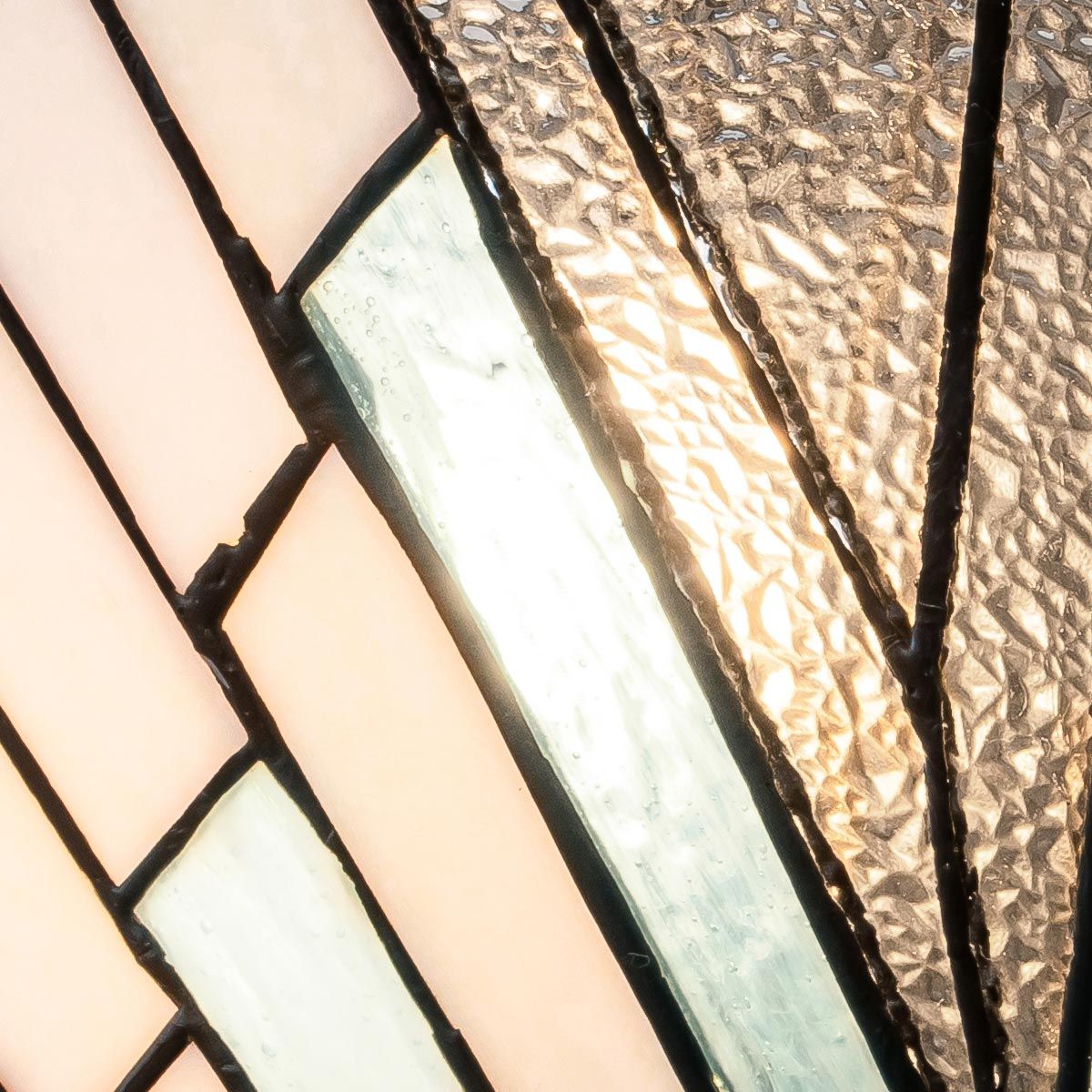 Alderley 2lt Wall Uplighter Vintage Bronze
