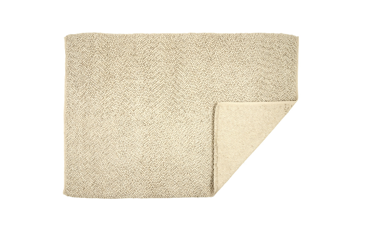 Sotani Natural 300x200 cm Area Rug