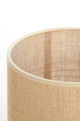 Sendai Sand Shade Cylinder 20-20-23 cm
